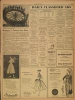 image of April 03, 1958 - number 5