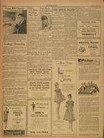 image of April 03, 1958 - number 6