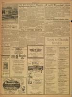 image of April 04, 1958 - number 2