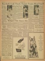 image of April 04, 1958 - number 3