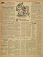 image of April 04, 1958 - number 4