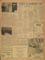 image of April 04, 1958 - number 5