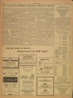 image of April 04, 1958 - number 6