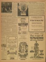 image of April 15, 1958 - number 2