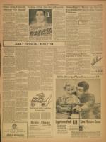 image of April 15, 1958 - number 3