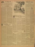 image of April 15, 1958 - number 4