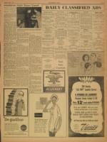 image of April 15, 1958 - number 5