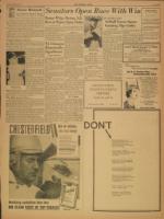 image of April 15, 1958 - number 7