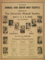 image of April 15, 1958 - number 8