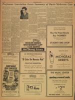 image of April 16, 1958 - number 2