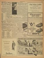 image of April 16, 1958 - number 3