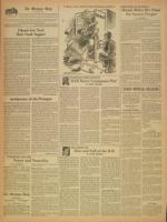 image of April 16, 1958 - number 4