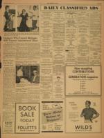 image of April 16, 1958 - number 5