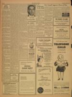 image of April 16, 1958 - number 6