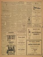 image of April 17, 1958 - number 2