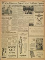 image of April 17, 1958 - number 3