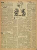 image of April 17, 1958 - number 4