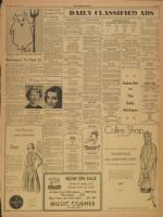 image of April 17, 1958 - number 5