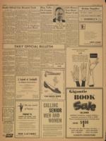 image of April 17, 1958 - number 6