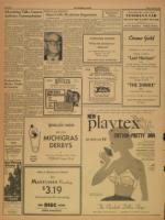 image of April 18, 1958 - number 2