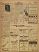 image of April 18, 1958 - number 6