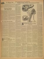 image of April 19, 1958 - number 4