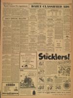 image of April 19, 1958 - number 5