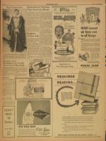 image of April 22, 1958 - number 2