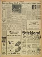 image of April 22, 1958 - number 3