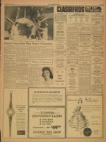 image of April 22, 1958 - number 5