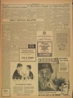 image of April 22, 1958 - number 6