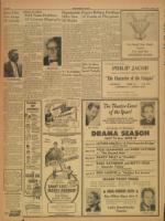 image of April 23, 1958 - number 2