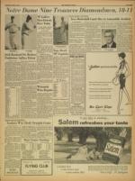 image of April 23, 1958 - number 3