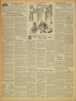 image of April 23, 1958 - number 4