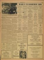 image of April 23, 1958 - number 5