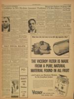 image of April 23, 1958 - number 6