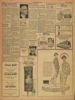 image of April 24, 1958 - number 2