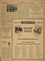 image of April 24, 1958 - number 3