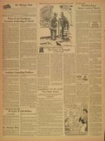 image of April 24, 1958 - number 4