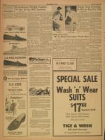 image of April 24, 1958 - number 6