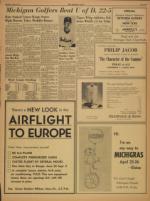 image of April 24, 1958 - number 7