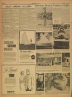 image of April 24, 1958 - number 8