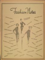 image of April 24, 1958 - number 9