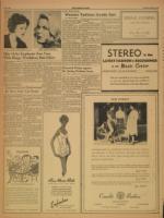 image of April 24, 1958 - number 10