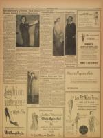 image of April 24, 1958 - number 11