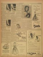 image of April 24, 1958 - number 12