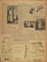 image of April 24, 1958 - number 13