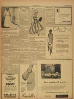 image of April 24, 1958 - number 14