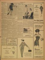 image of April 24, 1958 - number 15