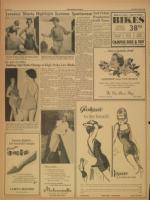 image of April 24, 1958 - number 16